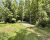 0 Canaan Road, Rock Cave, West Virginia 26234, 2 Bedrooms Bedrooms, 4 Rooms Rooms,1 BathroomBathrooms,Single Family Detached,For Sale,Canaan,0,10165696