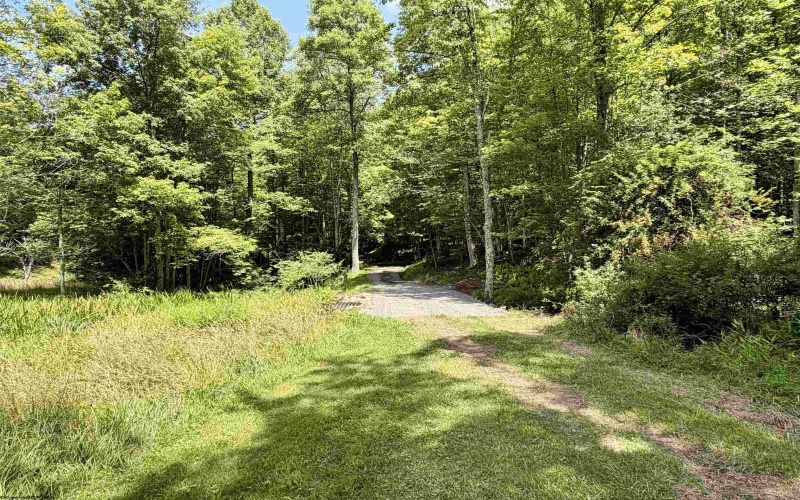 0 Canaan Road, Rock Cave, West Virginia 26234, 2 Bedrooms Bedrooms, 4 Rooms Rooms,1 BathroomBathrooms,Single Family Detached,For Sale,Canaan,0,10165696