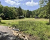 0 Canaan Road, Rock Cave, West Virginia 26234, 2 Bedrooms Bedrooms, 4 Rooms Rooms,1 BathroomBathrooms,Single Family Detached,For Sale,Canaan,0,10165696
