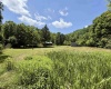 0 Canaan Road, Rock Cave, West Virginia 26234, 2 Bedrooms Bedrooms, 4 Rooms Rooms,1 BathroomBathrooms,Single Family Detached,For Sale,Canaan,0,10165696