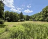 0 Canaan Road, Rock Cave, West Virginia 26234, 2 Bedrooms Bedrooms, 4 Rooms Rooms,1 BathroomBathrooms,Single Family Detached,For Sale,Canaan,0,10165696