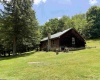0 Canaan Road, Rock Cave, West Virginia 26234, 2 Bedrooms Bedrooms, 4 Rooms Rooms,1 BathroomBathrooms,Single Family Detached,For Sale,Canaan,0,10165696