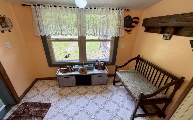 0 Canaan Road, Rock Cave, West Virginia 26234, 2 Bedrooms Bedrooms, 4 Rooms Rooms,1 BathroomBathrooms,Single Family Detached,For Sale,Canaan,0,10165696