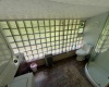 0 Canaan Road, Rock Cave, West Virginia 26234, 2 Bedrooms Bedrooms, 4 Rooms Rooms,1 BathroomBathrooms,Single Family Detached,For Sale,Canaan,0,10165696