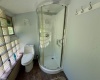 0 Canaan Road, Rock Cave, West Virginia 26234, 2 Bedrooms Bedrooms, 4 Rooms Rooms,1 BathroomBathrooms,Single Family Detached,For Sale,Canaan,0,10165696
