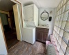 0 Canaan Road, Rock Cave, West Virginia 26234, 2 Bedrooms Bedrooms, 4 Rooms Rooms,1 BathroomBathrooms,Single Family Detached,For Sale,Canaan,0,10165696
