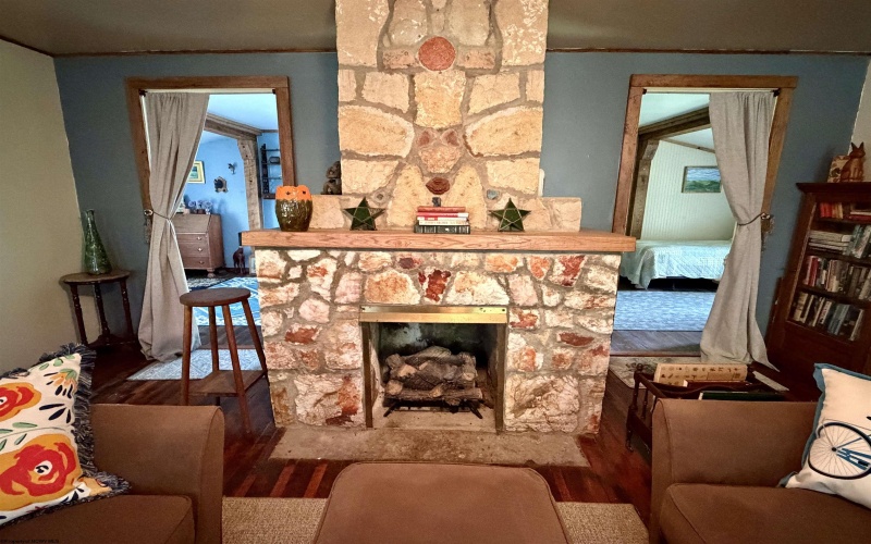 0 Canaan Road, Rock Cave, West Virginia 26234, 2 Bedrooms Bedrooms, 4 Rooms Rooms,1 BathroomBathrooms,Single Family Detached,For Sale,Canaan,0,10165696