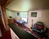 0 Canaan Road, Rock Cave, West Virginia 26234, 2 Bedrooms Bedrooms, 4 Rooms Rooms,1 BathroomBathrooms,Single Family Detached,For Sale,Canaan,0,10165696