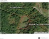 0 Canaan Road, Rock Cave, West Virginia 26234, 2 Bedroom Bedrooms, 4 Room Rooms,1 BathroomBathrooms,Single Family Detached,For Sale,Canaan,0,10165696