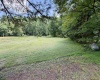 0 Canaan Road, Rock Cave, West Virginia 26234, 2 Bedrooms Bedrooms, 4 Rooms Rooms,1 BathroomBathrooms,Single Family Detached,For Sale,Canaan,0,10165696
