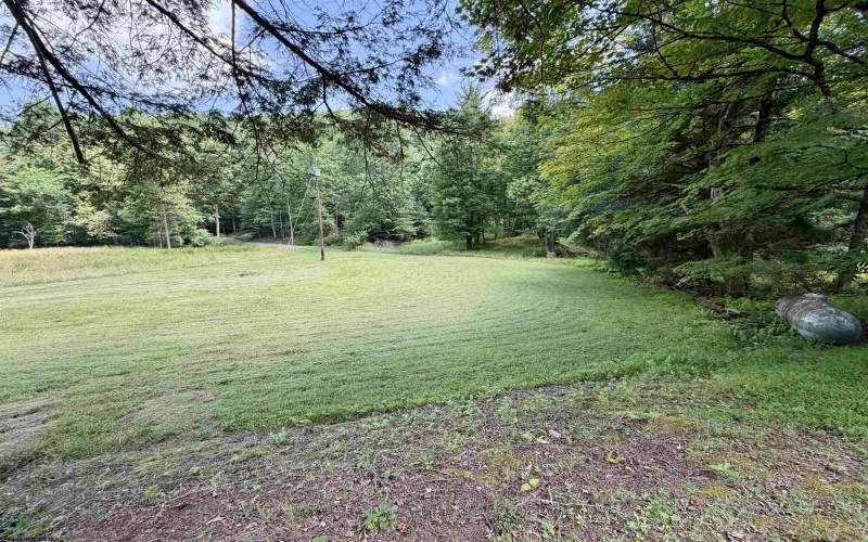 0 Canaan Road, Rock Cave, West Virginia 26234, 2 Bedrooms Bedrooms, 4 Rooms Rooms,1 BathroomBathrooms,Single Family Detached,For Sale,Canaan,0,10165696