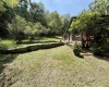 0 Canaan Road, Rock Cave, West Virginia 26234, 2 Bedrooms Bedrooms, 4 Rooms Rooms,1 BathroomBathrooms,Single Family Detached,For Sale,Canaan,0,10165696
