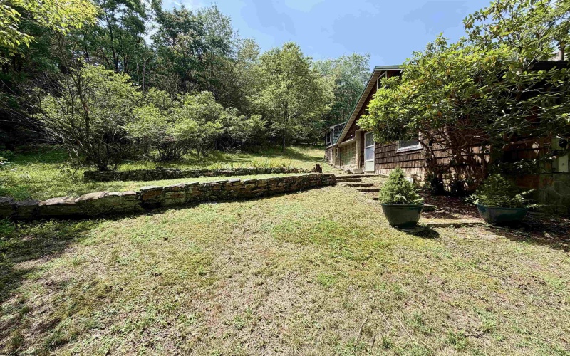 0 Canaan Road, Rock Cave, West Virginia 26234, 2 Bedrooms Bedrooms, 4 Rooms Rooms,1 BathroomBathrooms,Single Family Detached,For Sale,Canaan,0,10165696