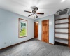 15 Par Lane, Maidsville, West Virginia 26541, 3 Bedrooms Bedrooms, 6 Rooms Rooms,2 BathroomsBathrooms,Single Family Detached,For Sale,Par,0,10165694