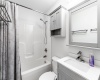 15 Par Lane, Maidsville, West Virginia 26541, 3 Bedrooms Bedrooms, 6 Rooms Rooms,2 BathroomsBathrooms,Single Family Detached,For Sale,Par,0,10165694