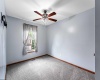 15 Par Lane, Maidsville, West Virginia 26541, 3 Bedrooms Bedrooms, 6 Rooms Rooms,2 BathroomsBathrooms,Single Family Detached,For Sale,Par,0,10165694