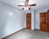 15 Par Lane, Maidsville, West Virginia 26541, 3 Bedrooms Bedrooms, 6 Rooms Rooms,2 BathroomsBathrooms,Single Family Detached,For Sale,Par,0,10165694
