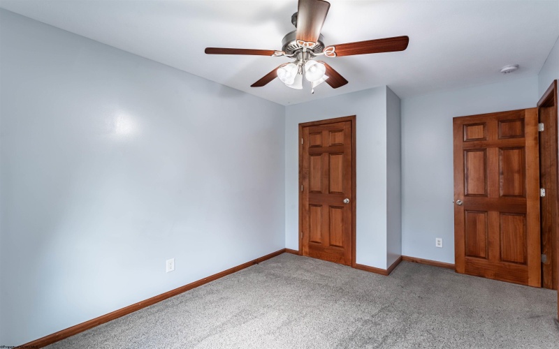 15 Par Lane, Maidsville, West Virginia 26541, 3 Bedrooms Bedrooms, 6 Rooms Rooms,2 BathroomsBathrooms,Single Family Detached,For Sale,Par,0,10165694