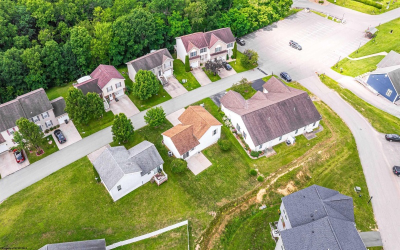 15 Par Lane, Maidsville, West Virginia 26541, 3 Bedrooms Bedrooms, 6 Rooms Rooms,2 BathroomsBathrooms,Single Family Detached,For Sale,Par,0,10165694