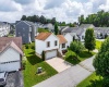 15 Par Lane, Maidsville, West Virginia 26541, 3 Bedrooms Bedrooms, 6 Rooms Rooms,2 BathroomsBathrooms,Single Family Detached,For Sale,Par,0,10165694