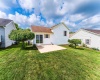15 Par Lane, Maidsville, West Virginia 26541, 3 Bedrooms Bedrooms, 6 Rooms Rooms,2 BathroomsBathrooms,Single Family Detached,For Sale,Par,0,10165694