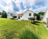 15 Par Lane, Maidsville, West Virginia 26541, 3 Bedrooms Bedrooms, 6 Rooms Rooms,2 BathroomsBathrooms,Single Family Detached,For Sale,Par,0,10165694