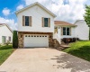 15 Par Lane, Maidsville, West Virginia 26541, 3 Bedrooms Bedrooms, 6 Rooms Rooms,2 BathroomsBathrooms,Single Family Detached,For Sale,Par,0,10165694
