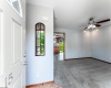 15 Par Lane, Maidsville, West Virginia 26541, 3 Bedrooms Bedrooms, 6 Rooms Rooms,2 BathroomsBathrooms,Single Family Detached,For Sale,Par,0,10165694