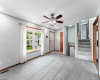 15 Par Lane, Maidsville, West Virginia 26541, 3 Bedrooms Bedrooms, 6 Rooms Rooms,2 BathroomsBathrooms,Single Family Detached,For Sale,Par,0,10165694