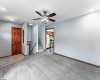 15 Par Lane, Maidsville, West Virginia 26541, 3 Bedrooms Bedrooms, 6 Rooms Rooms,2 BathroomsBathrooms,Single Family Detached,For Sale,Par,0,10165694