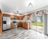 15 Par Lane, Maidsville, West Virginia 26541, 3 Bedrooms Bedrooms, 6 Rooms Rooms,2 BathroomsBathrooms,Single Family Detached,For Sale,Par,0,10165694