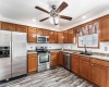 15 Par Lane, Maidsville, West Virginia 26541, 3 Bedrooms Bedrooms, 6 Rooms Rooms,2 BathroomsBathrooms,Single Family Detached,For Sale,Par,0,10165694