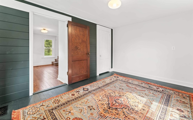 16 Davis Heights Road, Maidsville, West Virginia 26541, 2 Bedrooms Bedrooms, 5 Rooms Rooms,1 BathroomBathrooms,Single Family Detached,For Sale,Davis Heights,0,10165686