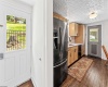 16 Davis Heights Road, Maidsville, West Virginia 26541, 2 Bedrooms Bedrooms, 5 Rooms Rooms,1 BathroomBathrooms,Single Family Detached,For Sale,Davis Heights,0,10165686