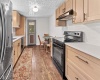 16 Davis Heights Road, Maidsville, West Virginia 26541, 2 Bedrooms Bedrooms, 5 Rooms Rooms,1 BathroomBathrooms,Single Family Detached,For Sale,Davis Heights,0,10165686