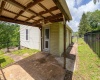 16 Davis Heights Road, Maidsville, West Virginia 26541, 2 Bedrooms Bedrooms, 5 Rooms Rooms,1 BathroomBathrooms,Single Family Detached,For Sale,Davis Heights,0,10165686