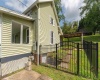 16 Davis Heights Road, Maidsville, West Virginia 26541, 2 Bedrooms Bedrooms, 5 Rooms Rooms,1 BathroomBathrooms,Single Family Detached,For Sale,Davis Heights,0,10165686