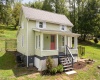 16 Davis Heights Road, Maidsville, West Virginia 26541, 2 Bedrooms Bedrooms, 5 Rooms Rooms,1 BathroomBathrooms,Single Family Detached,For Sale,Davis Heights,0,10165686