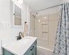 16 Davis Heights Road, Maidsville, West Virginia 26541, 2 Bedrooms Bedrooms, 5 Rooms Rooms,1 BathroomBathrooms,Single Family Detached,For Sale,Davis Heights,0,10165686