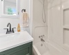 16 Davis Heights Road, Maidsville, West Virginia 26541, 2 Bedrooms Bedrooms, 5 Rooms Rooms,1 BathroomBathrooms,Single Family Detached,For Sale,Davis Heights,0,10165686