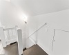 16 Davis Heights Road, Maidsville, West Virginia 26541, 2 Bedrooms Bedrooms, 5 Rooms Rooms,1 BathroomBathrooms,Single Family Detached,For Sale,Davis Heights,0,10165686