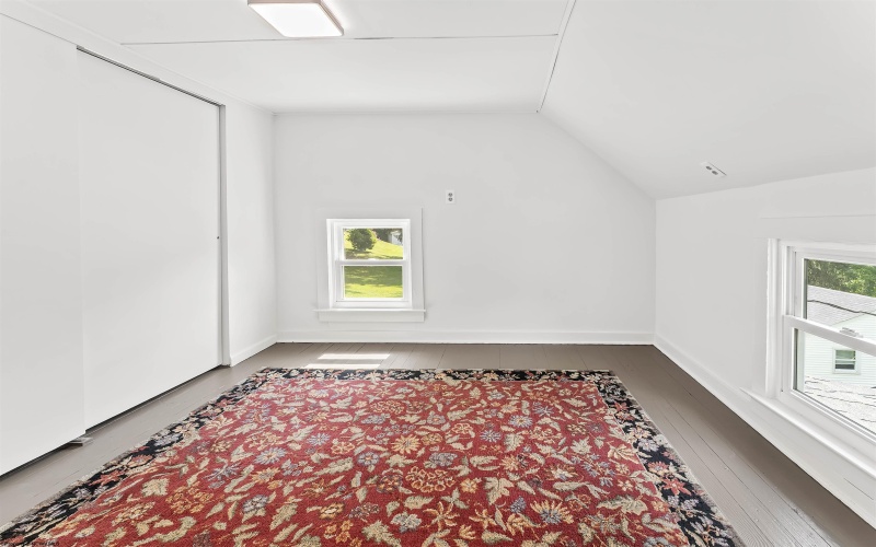 16 Davis Heights Road, Maidsville, West Virginia 26541, 2 Bedrooms Bedrooms, 5 Rooms Rooms,1 BathroomBathrooms,Single Family Detached,For Sale,Davis Heights,0,10165686