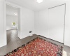 16 Davis Heights Road, Maidsville, West Virginia 26541, 2 Bedrooms Bedrooms, 5 Rooms Rooms,1 BathroomBathrooms,Single Family Detached,For Sale,Davis Heights,0,10165686