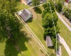 16 Davis Heights Road, Maidsville, West Virginia 26541, 2 Bedrooms Bedrooms, 5 Rooms Rooms,1 BathroomBathrooms,Single Family Detached,For Sale,Davis Heights,0,10165686