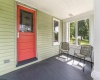 16 Davis Heights Road, Maidsville, West Virginia 26541, 2 Bedrooms Bedrooms, 5 Rooms Rooms,1 BathroomBathrooms,Single Family Detached,For Sale,Davis Heights,0,10165686