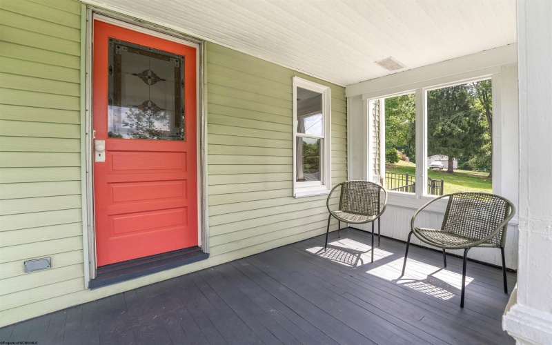 16 Davis Heights Road, Maidsville, West Virginia 26541, 2 Bedrooms Bedrooms, 5 Rooms Rooms,1 BathroomBathrooms,Single Family Detached,For Sale,Davis Heights,0,10165686