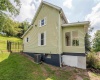 16 Davis Heights Road, Maidsville, West Virginia 26541, 2 Bedrooms Bedrooms, 5 Rooms Rooms,1 BathroomBathrooms,Single Family Detached,For Sale,Davis Heights,0,10165686