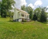 16 Davis Heights Road, Maidsville, West Virginia 26541, 2 Bedrooms Bedrooms, 5 Rooms Rooms,1 BathroomBathrooms,Single Family Detached,For Sale,Davis Heights,0,10165686