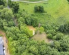 Lot 1 Tulip Lane, Fairmont, West Virginia 26554, 0 , 0 ,0,Lots/land,For Sale,Tulip,0,10165685