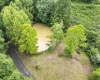 Lot 1 Tulip Lane, Fairmont, West Virginia 26554, 0 , 0 ,0,Lots/land,For Sale,Tulip,0,10165685